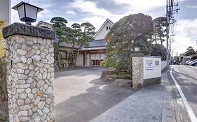 かいひん荘鎌倉